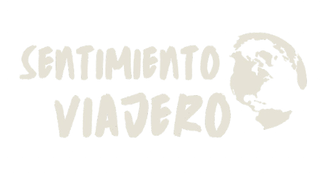 Sentimiento Viajero