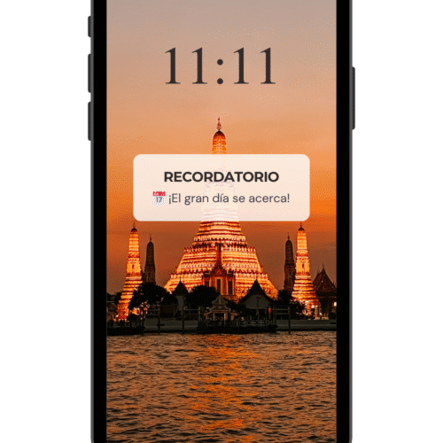 Pago fraccionado de 150 €