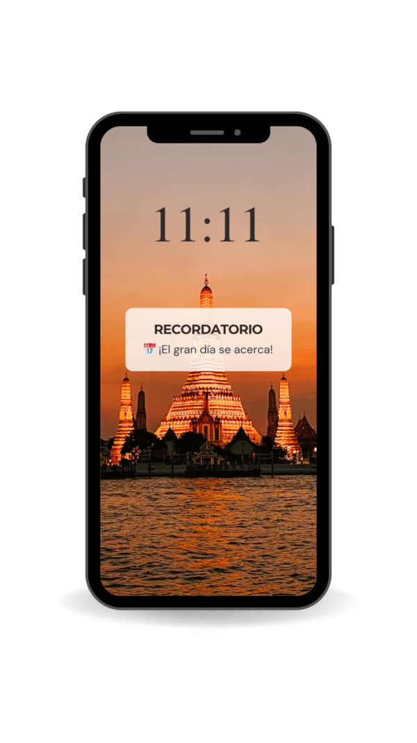 Pago fraccionado de 150 €