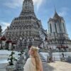 Viaje Grupal Tailandia: En Busca del Paraíso - Febrero 2026