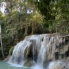 Viaje Grupal Tailandia: La Ruta del Reino de Lanna - Febrero 2026