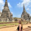 Viaje Grupal Tailandia: En Busca del Paraíso - Febrero 2026