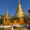 Viaje Grupal Tailandia: La Ruta del Reino de Lanna - Febrero 2026