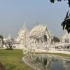 Viaje Grupal Tailandia: La Ruta del Reino de Lanna - Febrero 2026