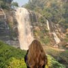 Viaje Grupal Tailandia: La Ruta del Reino de Lanna - Febrero 2026