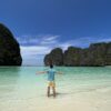 Viaje Grupal Tailandia: En Busca del Paraíso - Febrero 2026