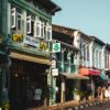 Viaje Grupal Tailandia: En Busca del Paraíso - Febrero 2026