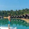 Viaje Grupal Tailandia: En Busca del Paraíso - Febrero 2026