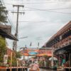 Viaje Grupal Tailandia: La Ruta del Reino de Lanna - Febrero 2026