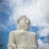 Viaje Grupal Tailandia: En Busca del Paraíso - Febrero 2026