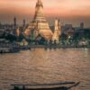 Viaje Grupal Tailandia: En Busca del Paraíso - Febrero 2026