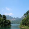 Viaje Grupal Tailandia: En Busca del Paraíso - Febrero 2026