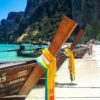Viaje Grupal Tailandia: En Busca del Paraíso - Febrero 2026