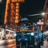 Viaje Grupal Tailandia: En Busca del Paraíso - Febrero 2026