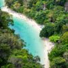Viaje Grupal Tailandia: En Busca del Paraíso - Febrero 2026